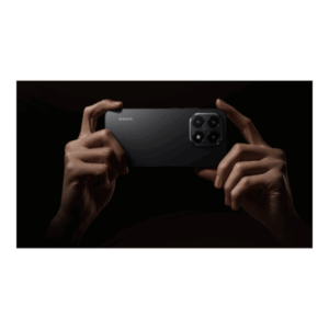 Išmanusis telefonas Xiaomi 15T 5G Dual Sim 12GB RAM 256GB - Black - Image 17