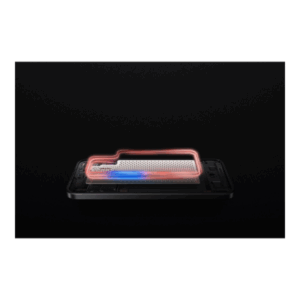 Išmanusis telefonas Xiaomi 15T 5G Dual Sim 12GB RAM 256GB - Black - Image 18