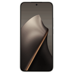 Išmanusis telefonas Xiaomi 15T 5G Dual Sim 12GB RAM 256GB - Grey - Image 3