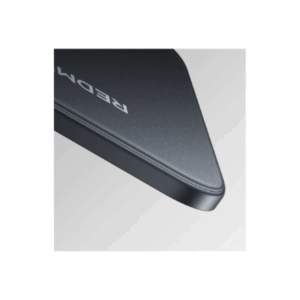 Išmanusis telefonas Xiaomi Redmi 15C 5G Dual Sim 4GB RAM 128GB - Midnight Black - Image 10