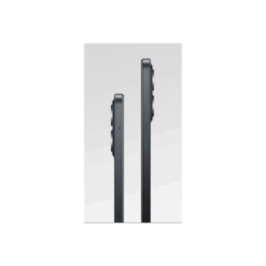 Išmanusis telefonas Xiaomi Redmi 15C 5G Dual Sim 4GB RAM 128GB - Midnight Black - Image 11