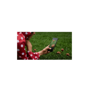 Išmanusis telefonas Xiaomi Redmi 15C 5G Dual Sim 4GB RAM 128GB - Midnight Black - Image 12