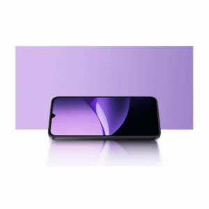 Išmanusis telefonas Xiaomi Redmi 15C 5G Dual Sim 4GB RAM 128GB - Midnight Black - Image 13