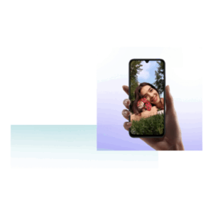 Išmanusis telefonas Xiaomi Redmi 15C 5G Dual Sim 4GB RAM 128GB - Midnight Black - Image 14