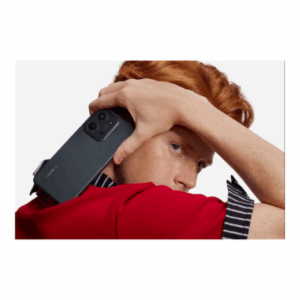 Išmanusis telefonas Xiaomi Redmi 15C 5G Dual Sim 4GB RAM 128GB - Midnight Black - Image 15