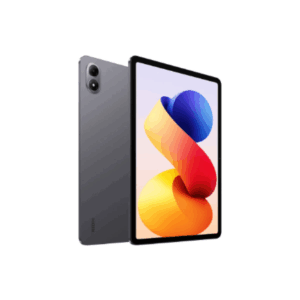 Planšetė Xiaomi Redmi Pad 2 Pro 12.1 6GB RAM 128GB WiFi - Graphite Grey - Image 4