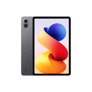 Planšetė Xiaomi Redmi Pad 2 Pro 12.1 6GB RAM 128GB WiFi - Graphite Grey - Image 5