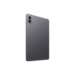 Planšetė Xiaomi Redmi Pad 2 Pro 12.1 6GB RAM 128GB WiFi - Graphite Grey - Image 6
