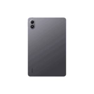 Planšetė Xiaomi Redmi Pad 2 Pro 12.1 6GB RAM 128GB WiFi - Graphite Grey - Image 7
