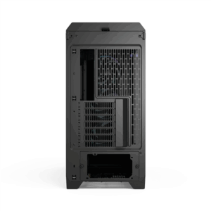 Fractal Design Meshify 3 XL Ambience Pro RGB PC Case, Full Tower, E-ATX, Tempered Glass - Black - Image 8