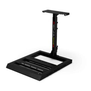 Next Level Racing Wheel Stand Racer - Image 5