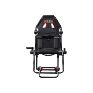 Next Level Racing F-GT LITE Cockpit - Image 5