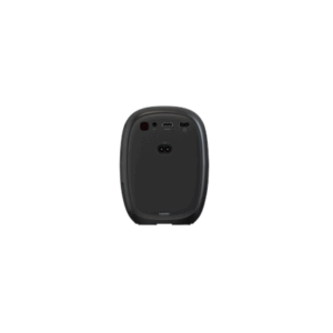 Projektorius Philips N130, HD 720p, 120 ANSI Lumens, Charcoal - Image 5