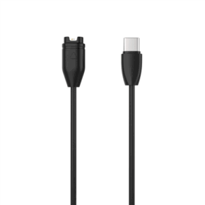 FIXED USB-C Cable for Garmin Fenix, Epix, Venu, Vi - Image 3