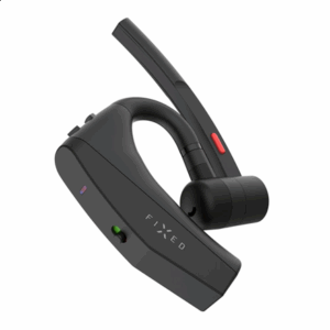 FIXED Talk Pro Bluetooth headset - Image 2
