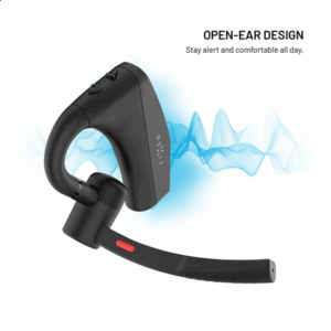 FIXED Talk Pro Bluetooth headset - Image 3