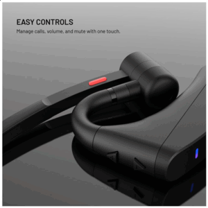 FIXED Talk Pro Bluetooth headset - Image 6