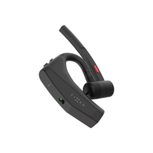 FIXED Talk Pro Bluetooth headset - Image 8