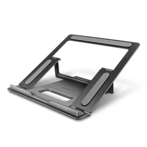 AXAGON STND-L ALU stand for 10 to 16 inch laptops - Image 3