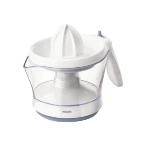 Sulčiaspaudė Philips HR2744, 25 W - Image 3