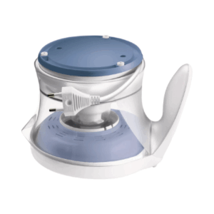 Sulčiaspaudė Philips HR2744, 25 W - Image 4