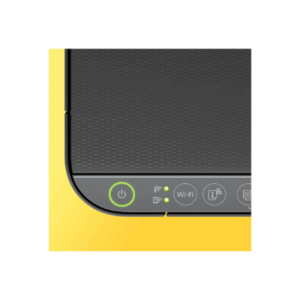 EPSON EcoTank L3270 MFP Spalvotas Rašalinis Spausdintuvas - Image 5