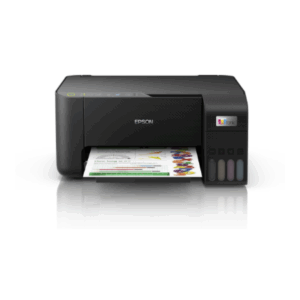 EPSON EcoTank L3270 MFP Spalvotas Rašalinis Spausdintuvas - Image 6