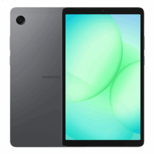 Planšetė Samsung Galaxy Tab A11 X135 8.7 LTE 4GB RAM 64GB - Grey - Image 2