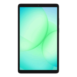 Planšetė Samsung Galaxy Tab A11 X135 8.7 LTE 4GB RAM 64GB - Grey - Image 3