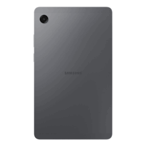 Planšetė Samsung Galaxy Tab A11 X135 8.7 LTE 4GB RAM 64GB - Grey - Image 4