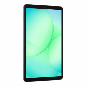 Planšetė Samsung Galaxy Tab A11 X135 8.7 LTE 4GB RAM 64GB - Grey - Image 5