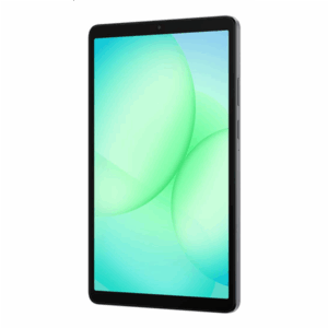 Planšetė Samsung Galaxy Tab A11 X135 8.7 LTE 4GB RAM 64GB - Grey - Image 6