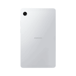 Planšetė Samsung Galaxy Tab A11 X130 8.7 WiFi 4GB RAM 64GB - Silver - Image 9