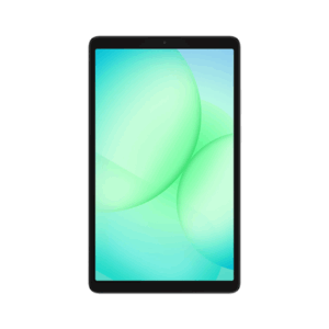 Planšetė Samsung Galaxy Tab A11 X130 8.7 WiFi 4GB RAM 64GB - Silver - Image 4