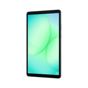Planšetė Samsung Galaxy Tab A11 X130 8.7 WiFi 4GB RAM 64GB - Silver - Image 5