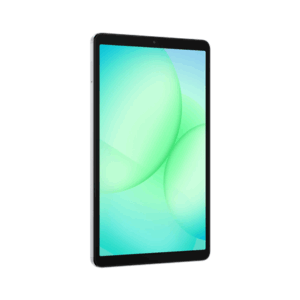 Planšetė Samsung Galaxy Tab A11 X130 8.7 WiFi 4GB RAM 64GB - Silver - Image 6