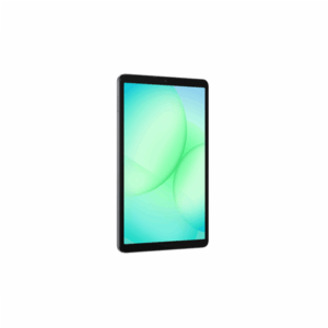 Planšetė Samsung Galaxy Tab A11 X130 8.7 WiFi 4GB RAM 64GB - Grey - Image 4