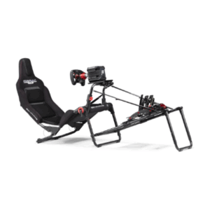 Next Level Racing Formula LITE Pro Cockpit (NLR-S038) - Image 10
