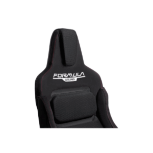 Next Level Racing Formula LITE Pro Cockpit (NLR-S038) - Image 11