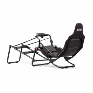 Next Level Racing Formula LITE Pro Cockpit (NLR-S038) - Image 2