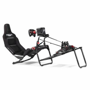 Next Level Racing Formula LITE Pro Cockpit (NLR-S038) - Image 3