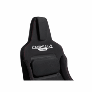Next Level Racing Formula LITE Pro Cockpit (NLR-S038) - Image 4