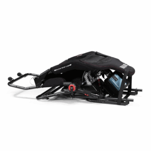 Next Level Racing Formula LITE Pro Cockpit (NLR-S038) - Image 5