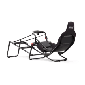 Next Level Racing Formula LITE Pro Cockpit (NLR-S038) - Image 7