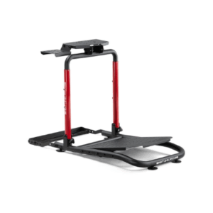 Next Level Racing Wheel Stand 2.0 LITE - Image 3