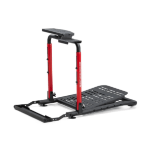Next Level Racing Wheel Stand 2.0 LITE - Image 4