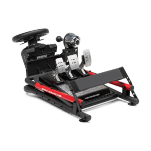 Next Level Racing Wheel Stand 2.0 LITE - Image 5