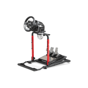 Next Level Racing Wheel Stand 2.0 LITE - Image 6