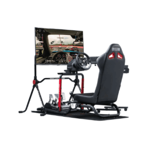 Next Level Racing Wheel Stand 2.0 LITE - Image 7