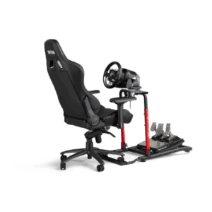 Next Level Racing Wheel Stand 2.0 LITE - Image 8